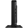 HP PC Elite Mini 800 G9 622X4ET - Intel Core i7-14700, 16GB RAM, 512GB SSD, Windows 11 Pro - Ordenador de Sobremesa Mini Factor de Forma